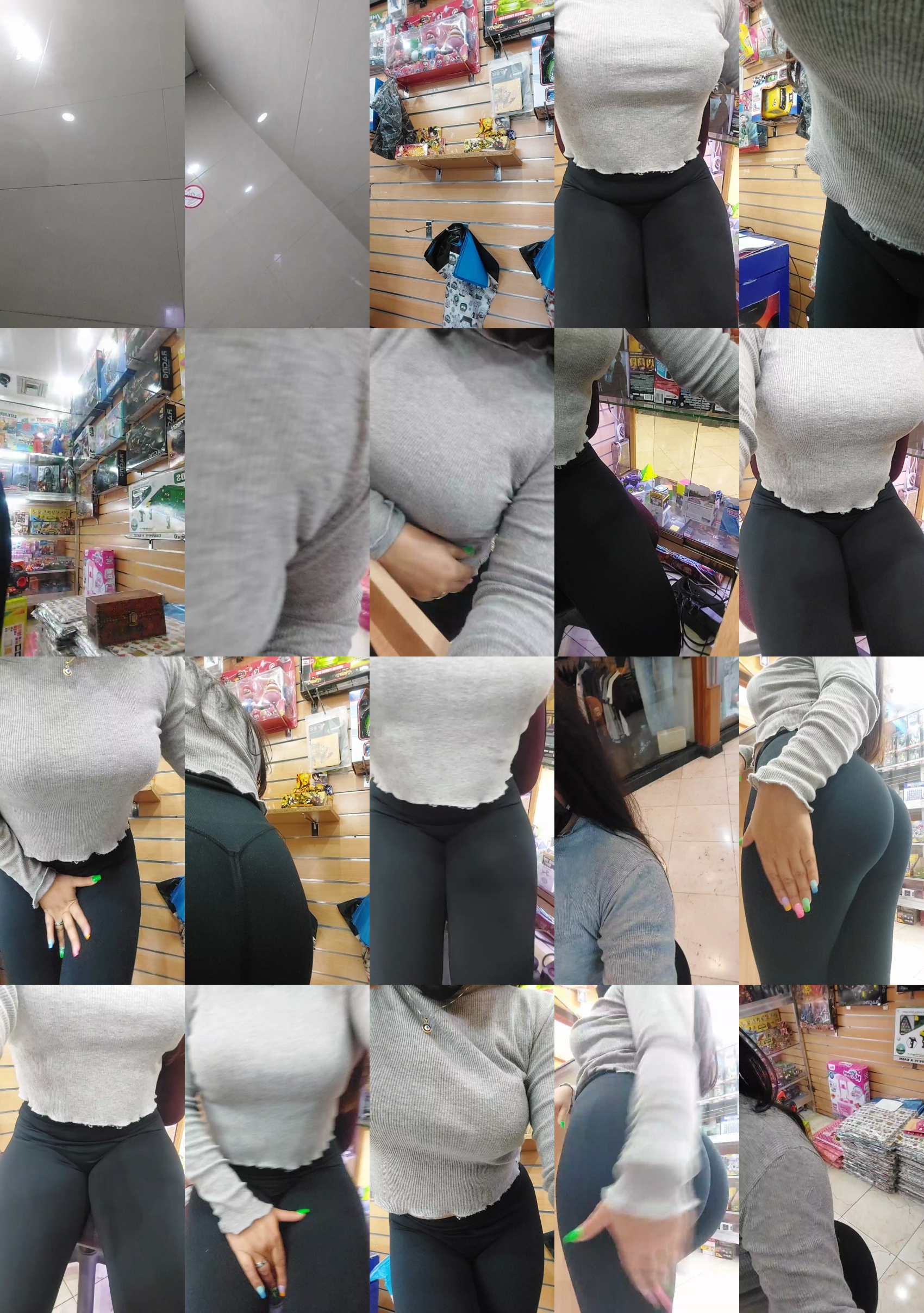 chiara06 24-08-2022 lickpussy 