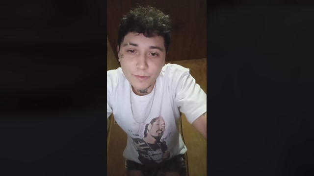 chilenohot48  25-08-2022 Recorded Video hard