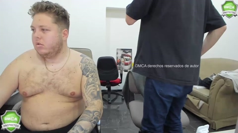 classied3  25-08-2022 Recorded Video nude