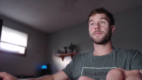 coffeelounge  25-08-2022 video cute