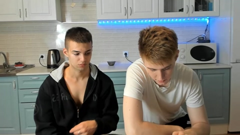 cute_joni  24-08-2022 video nasty