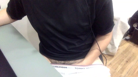 cwang446  25-08-2022 Recorded Video twink