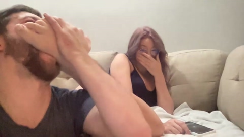 daddynblue 25-08-2022 fuck 