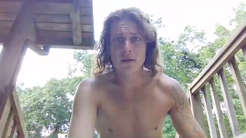 decentdick93  24-08-2022 video sexyfeet