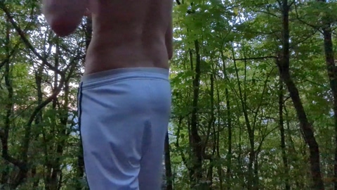 denis1989  24-08-2022 Recorded Video twink