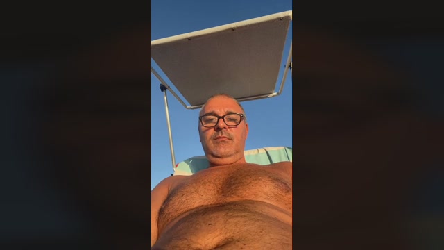 diavolo52  25-08-2022 Recorded Video kinky