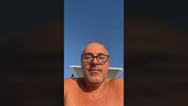 diavolo52  25-08-2022 Recorded Video naked