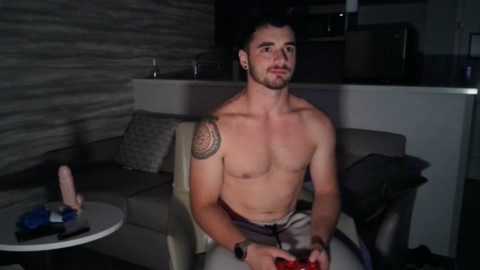 dohmerboyz  25-08-2022 video sexybody