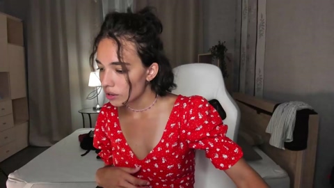 ella_flare 24-08-2022 fuck 