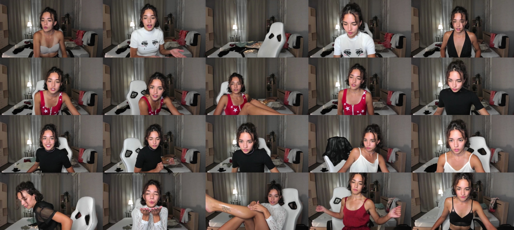 ella_flare 24-08-2022 fuck 