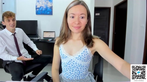 ellcrys  25-08-2022 fuckhard Couples