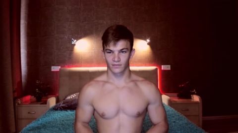 elliot_muscle  25-08-2022 video suckcock