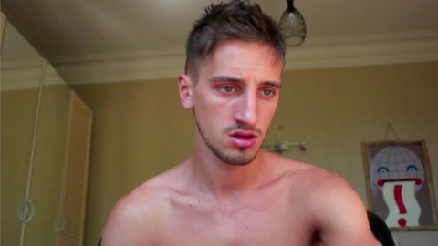 elpsycongrooo  25-08-2022 video beautiful