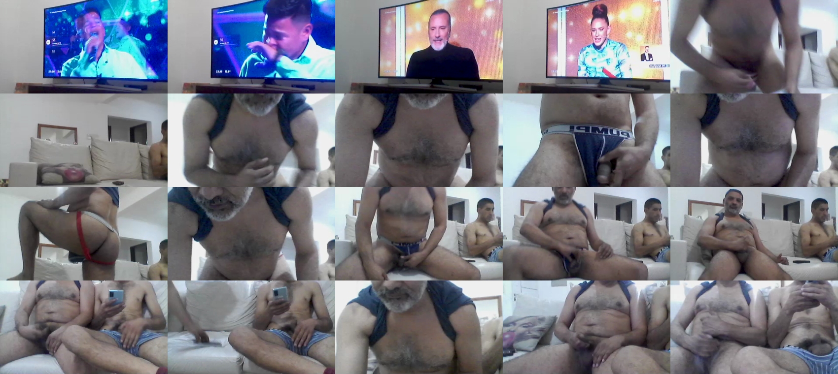 entrerios1  25-08-2022 Recorded Video hard