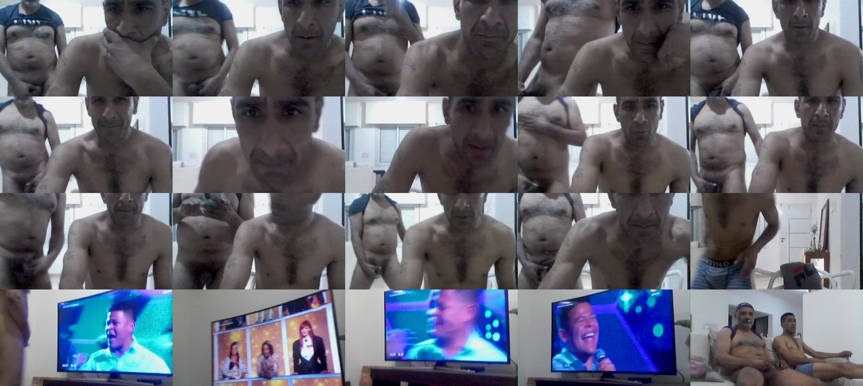 entrerios1  25-08-2022 Recorded Video Webcam