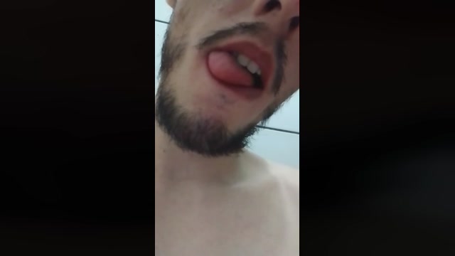 fuckmoney1  25-08-2022 Recorded Video sexykitty