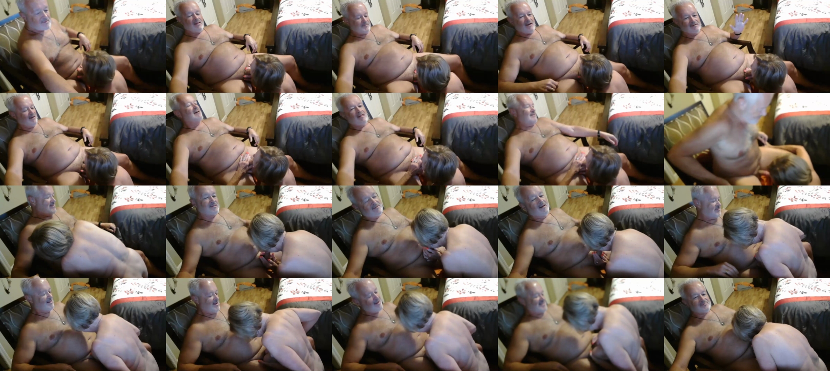furrybear_1955 25-08-2022 pussy 
