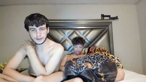 gayndepressed  25-08-2022 video legs