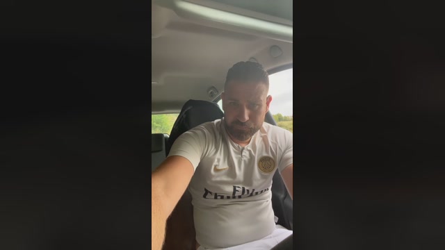 genaro35  25-08-2022 Recorded Video ass