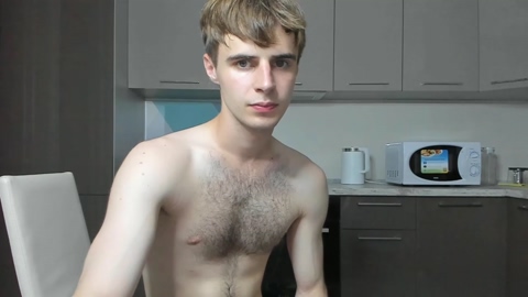 georges_place  24-08-2022 video toys