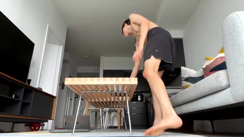 haydenalexei  25-08-2022 video jackoff