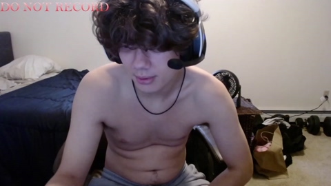 heyytwinky  25-08-2022 video Naked