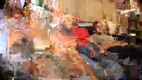 hollandhousestudios  25-08-2022 video kinky