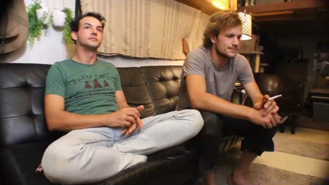 hollandhousestudios  25-08-2022 video ass