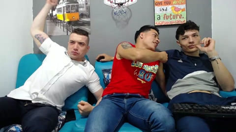 hot_work  24-08-2022 Recorded Video cute