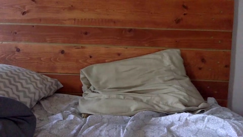 hunghero13  24-08-2022 video cute