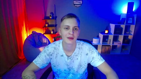 ineffable_chris  24-08-2022 video beauty