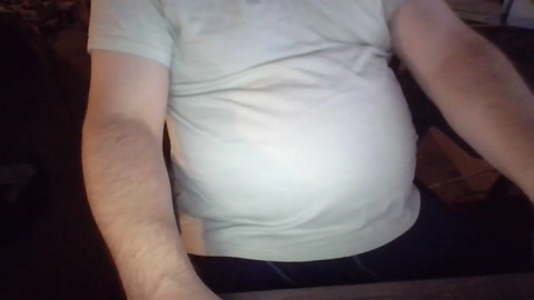 infinitefap  25-08-2022 video amateur