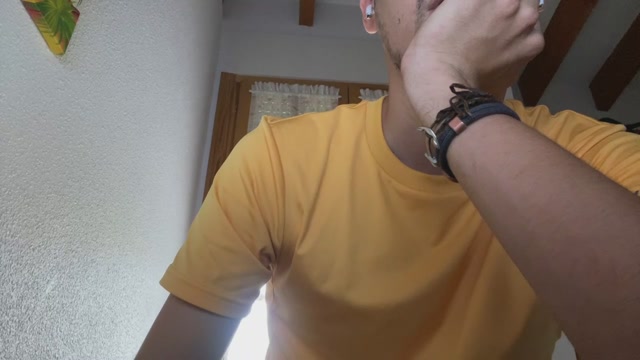 jalavmma5  24-08-2022 Recorded Video beauty