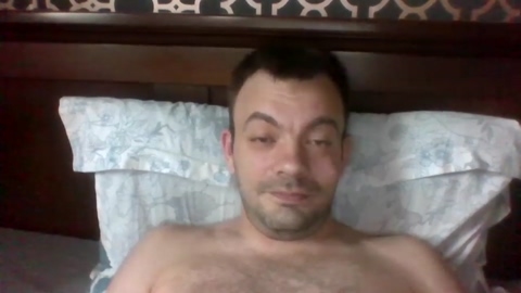 jamesruso  25-08-2022 video ass