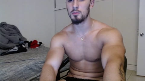 jay_slayz  25-08-2022 video show