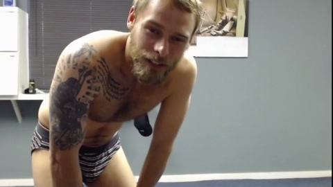 jjameson41  25-08-2022 video bigload