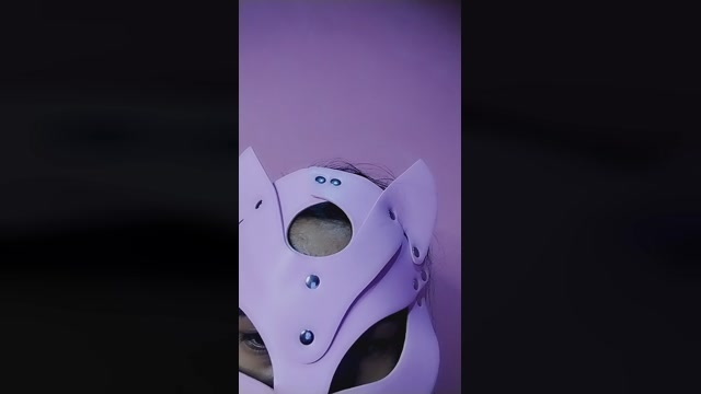 juliana__gata 25-08-2022 show 