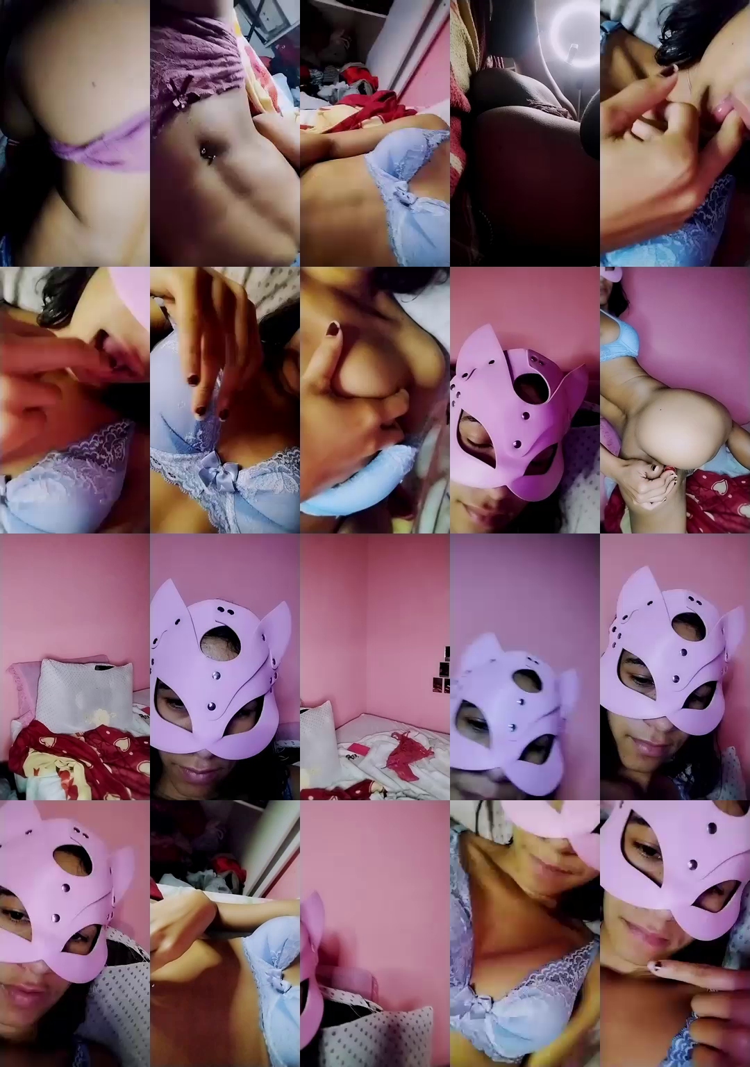 juliana__gata 24-08-2022 suckcock 