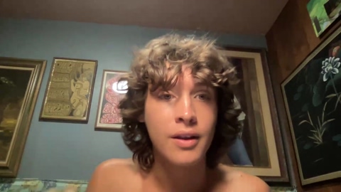 jungleliving333  25-08-2022 video fuckme