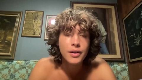 jungleliving333  25-08-2022 video ass