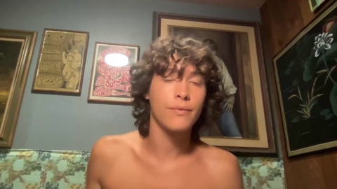 jungleliving333  25-08-2022 video oral