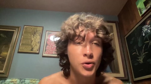 jungleliving333  25-08-2022 video orgasm