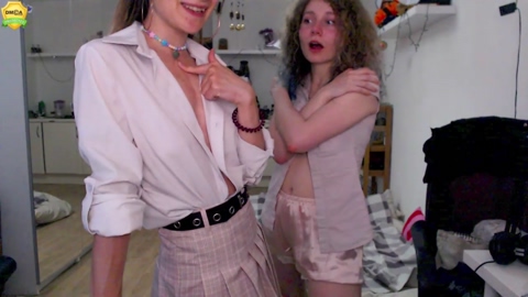 kali_the_goddess 24-08-2022 spank 