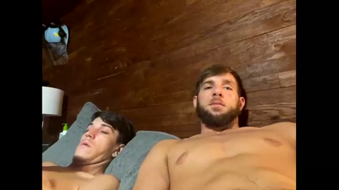 kentuckypride1991  25-08-2022 video bj-dildo