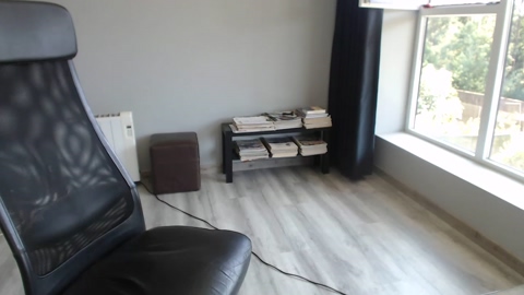 latino23bom  25-08-2022 video bigcock