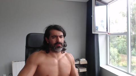 latino23bom  24-08-2022 video naked