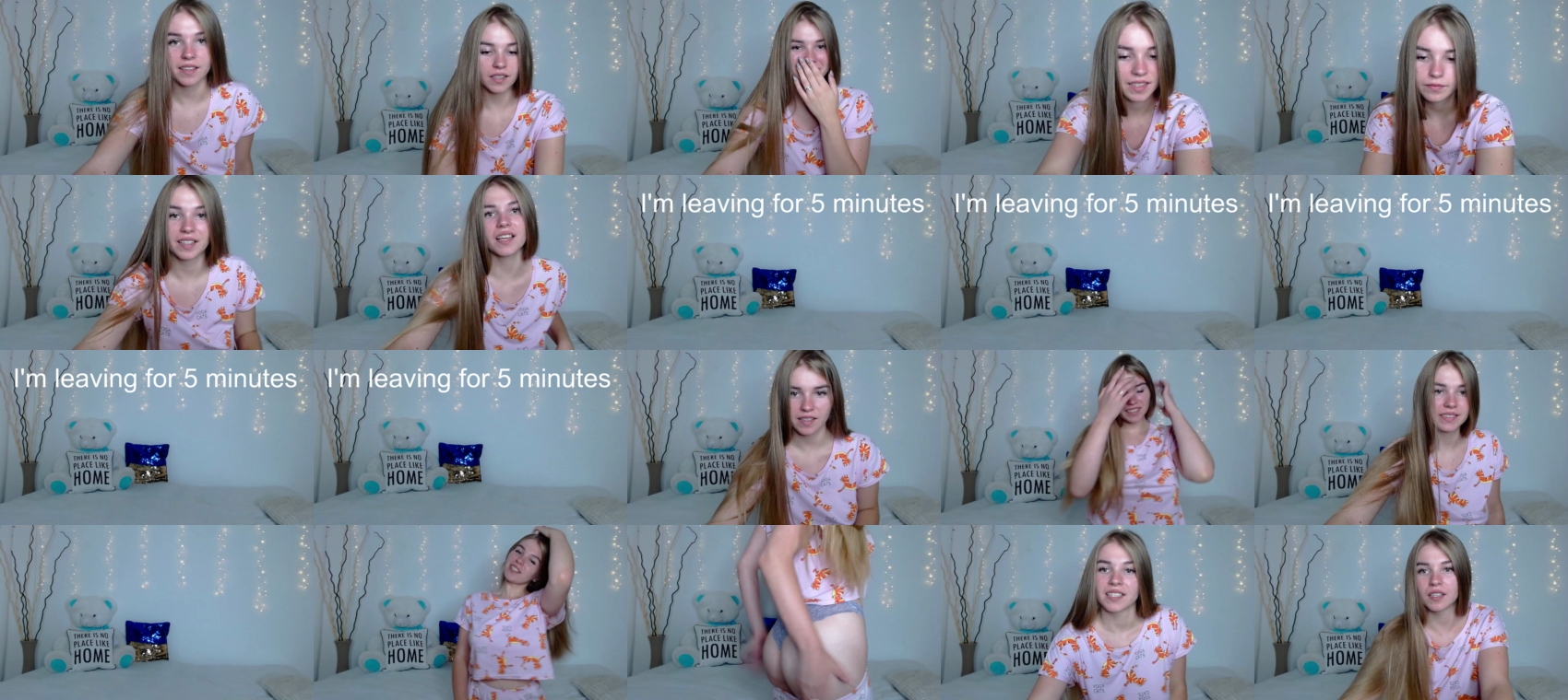 little__cherrry 25-08-2022 sexy 