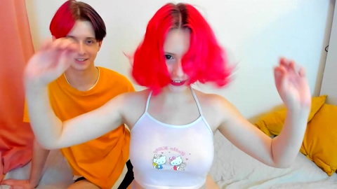 littlesweetkittens 24-08-2022 blowjob 