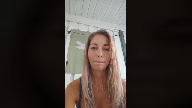 lois882 25-08-2022 amateur 