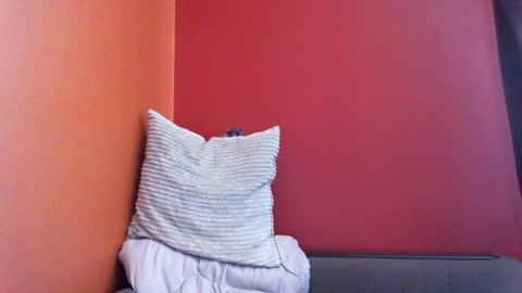 lucas_knight_  25-08-2022 video bigcock